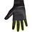 Madison  Stellar Mens Thermal Waterproof Reflective Gloves