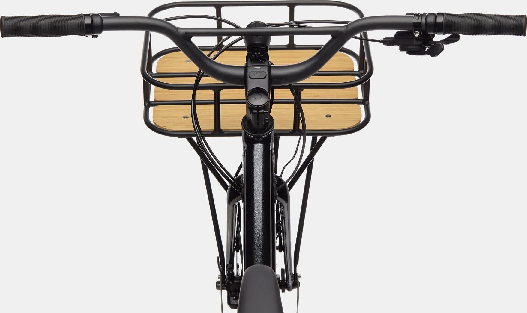 Cannondale treadwell mudguards sales