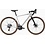 Cannondale  Topstone 1 GRX 810 Gravel Bike 2023