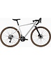 Cannondale Cannondale Topstone 1 GRX 810 Gravel Bike 2023