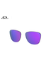 Oakley Oakley Frogskin Prizm Violet Replacement Lens (Pair)