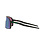 Oakley Sunglasses Oakley - Sutro Matte Black Frame, Prizm Road Jade Lens
