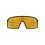 Oakley Sunglasses Oakley - Sutro Matte Carbon Frame, Prizm 24K Lens (Size 37)