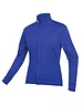 Endura Endura Women's Xtract Roubaix Thermal Longsleeve L/S Jersey  Cobalt Blue