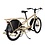 Yuba  Mundo Cargo Bike  EU Electric Shimano EP8 motor