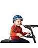 Yuba Yuba Hold On Bars - Kids Handlebars for Cargo Bikes - Suitable for Kombi E5, Spciy Curry, Mundo, Fastrack