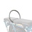 Yuba Ring Handle - Handle For Longtail Cargo Bikes - Requires Topdeck - Suitable For Kombi E5, Spicy Curry, Mundo, Fastrack