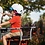 Yuba Yuba Mini Soft Spot - Compatible With All Rear Longtail Yuba Cargo Bikes
