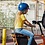Yuba Yuba Mini Soft Spot - Compatible With All Rear Longtail Yuba Cargo Bikes