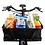 Yuba  Bread Basket - Out-front basket for Yuba cargo Bikes - up 25kg max load V4