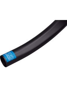 Pro Pro PLT Handlebar Carbon 31.8mm Ergo 42cm