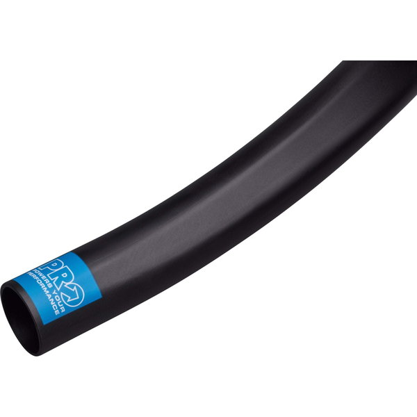 Pro  PLT Handlebar Carbon 31.8mm Ergo 42cm