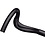 Pro  PLT Handlebar Carbon 31.8mm Ergo 42cm