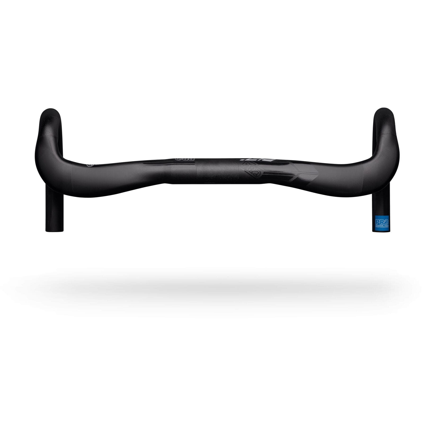 Pro plt carbon ergo hotsell