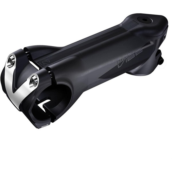 Pro  Vibe Stem Alloy 31.8mm 1-1/8" 110mm -10°