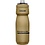 CamelBak Podium Water Bottle 710ml