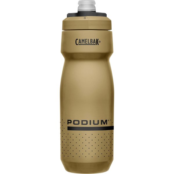 CamelBak Podium Water Bottle 710ml