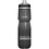 CamelBak Podium Chill Insulated Bottle Black 710Ml/24Oz