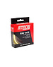Stans NoTubes Stans Notubes Tubeless Rim Tape 9.14M X 27Mm