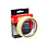 Stans NoTubes Stans NoTubes Tubeless Rim Tape 9.14m x 27mm