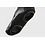 Endura  Freezing Point II 2 Overshoe Neoprene