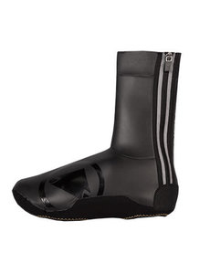 Endura Endura Freezing Point Ii 2 Overshoe Neoprene