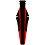 Zefal Mudguard Zefal Shield Lite | Ass Saver Red/Black