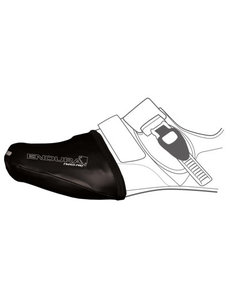 Endura Toecovers Endura FS260-Pro Slick Toe Cover