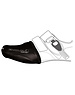 Endura Toecovers Endura FS260-Pro Slick Toe Cover