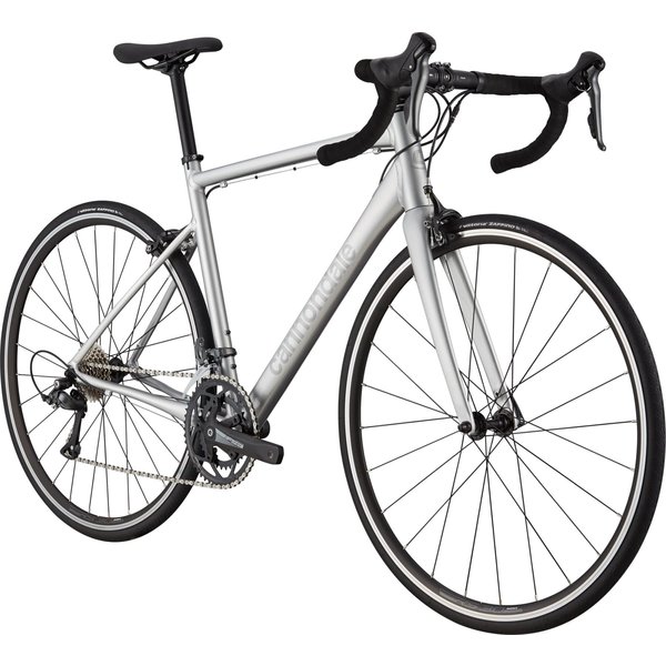 Cannondale  Caad Optimo 4 Claris Rim Brake Road Bike