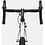 Cannondale  CAAD Optimo 4 Claris Rim Brake Road Bike