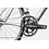 Cannondale  CAAD Optimo 4 Claris Rim Brake Road Bike