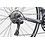 Cannondale  CAAD Optimo 4 Claris Rim Brake Road Bike