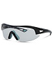 Madison Recon Madison Glasses - Clear Lens One Size