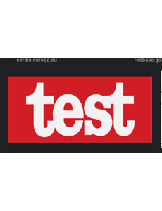  Test Item: Accessorie1 00