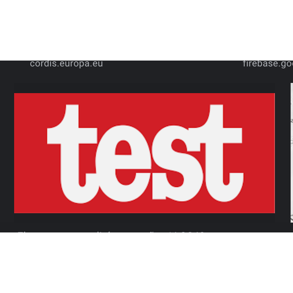 Test Item: Accessorie1 00
