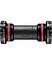 Shimano BB-MT501 Outboard Bearing Bottom Bracket Set, English Thread, 68 / 73 Mm