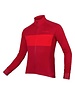 Endura Endura FS260-Pro Jetstream Longsleeve Jersey II