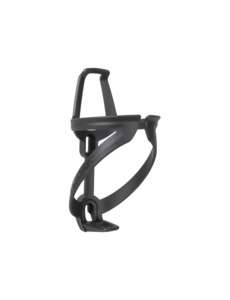 Topeak Topeak Ninja Master+ Cage Z Black