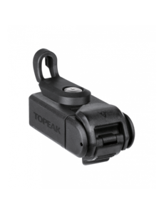 Topeak Topeak Ninja Master+ Toolbox T16 Black