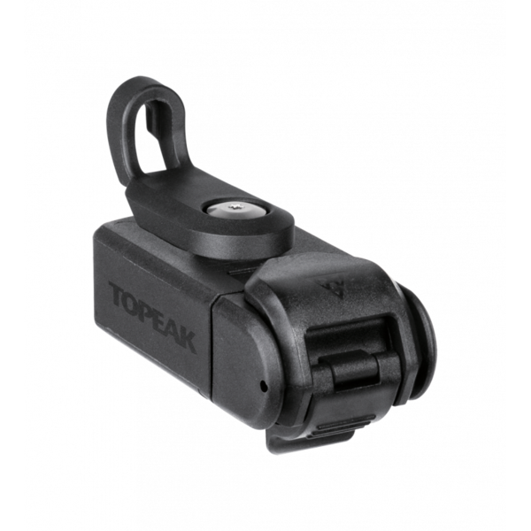 Topeak Topeak Ninja Master+ Toolbox T16 Black