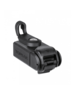 Topeak Topeak Ninja Master+ Toolbox T16 Black