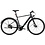 Tenways Cgo 600 Single Speed Electric City Bike With Carbon Belt Drive System Std