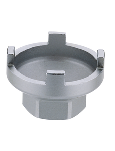  Icetoolz Dicta Lma-8 Freewheel Tool