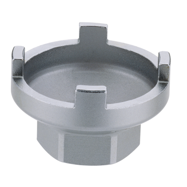 Icetoolz Dicta Lma-8 Freewheel Tool