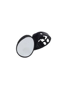 Zefal Zefal Spy Cycling Mirror Stem Or Handlebar Fit