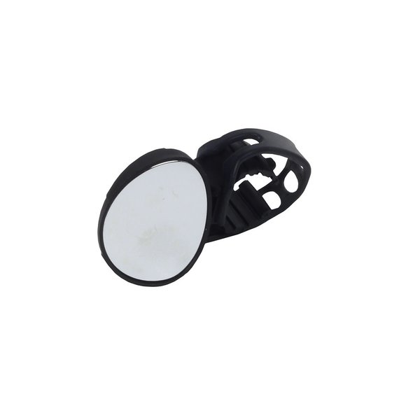 Zefal Spy Cycling Mirror Stem or Handlebar Fit