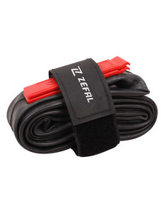 Zefal Zefal Universal Tube Strap - Tyre Levers included