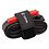 Zefal Zefal Universal Tube Strap - Tyre Levers Included