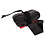 Zefal Zefal Universal Tube Strap - Tyre Levers Included